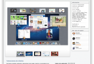 Hoy debuta Mac OS X Lion en Mac App Store por $29.99